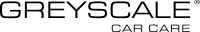 GS logo expanded